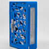 20 Pencil Mechanical Case