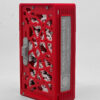 20 Pencil Mechanical Case