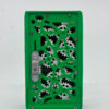 20 Pencil Mechanical Case