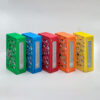 20 Pencil Mechanical Case