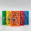 20 Pencil Mechanical Case
