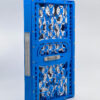 36 Pencil Mechanical Case