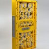 36 Pencil Mechanical Case