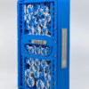 52 Pencil Mechanical Case