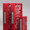 52 Pencil Mechanical Case