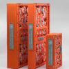20 Pencil Mechanical Case