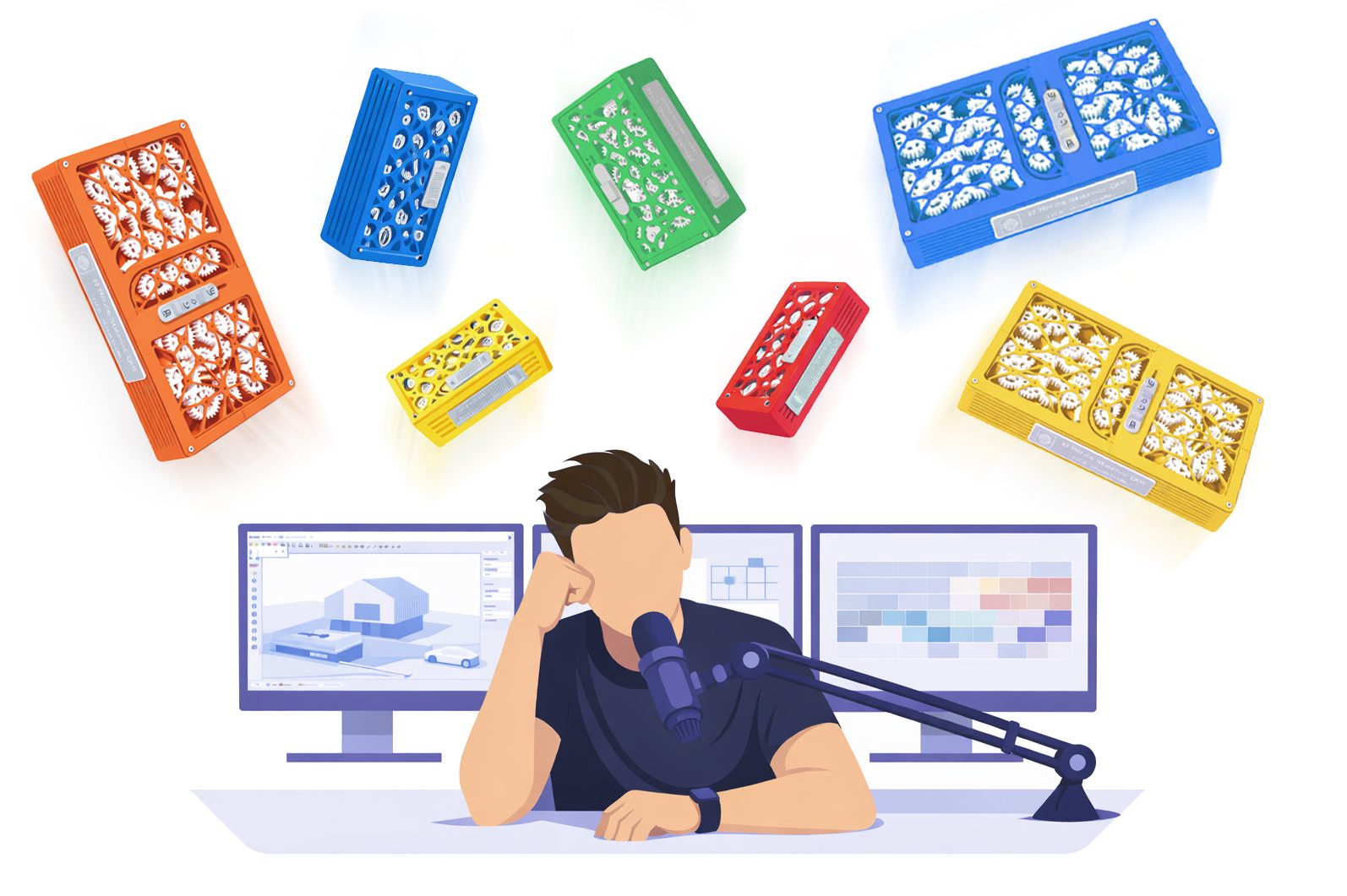 Main Image Photoshop - Version 2